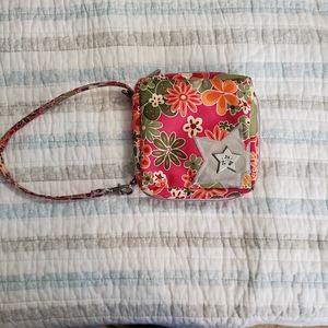 Jujube Be Mine in Perky Perennials